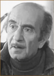 Äâ€şÄÂµÄË› Äâ€ÄÂµĹâ‚¬ÄÂ±ÄÂµĹâ‚¬ÄÄľÄË›