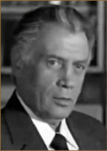 Äâ€ÄÄľĹâ‚¬ÄÂ¸ĹÂ Äâ€™ÄÂ»ÄÂ°ÄÂ´ÄÄľÄÄ˝ÄÂ¸Ĺâ‚¬ĹÂÄĹźÄÂ¸ÄÄ…