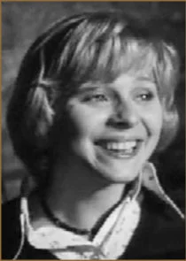 ÄĹ›ÄÂ°ÄËťĹĹą, ÄÂ´ÄÄľĹâ€ˇĹĹš ÄĹ›ÄÂµĹÂÄĹźÄÄľÄË›ÄÂ°