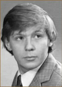 ÄËÄÄľÄÂ»ĹĹą