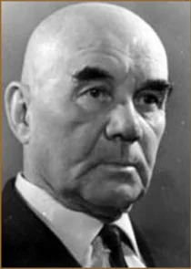 ÄË‡ÄÂµĹâ‚¬ÄĹ‚ÄÂµÄÄ… Äâ€ÄÂ»ÄÂ¸ÄËťÄËťÄÂ¸ÄĹźÄÄľÄË›