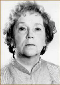 Äâ€śÄÂ°ÄÂ»ÄÂ¸ÄËťÄÂ° ÄĹĄÄÄľÄË›ÄÄľÄÂ¶ÄÂ¸ÄÂ»ÄÄľÄË›ÄÂ°