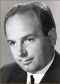 ĻĵÄąłĵÄ˝İÄ˝ł Ä“ĹÂĹÂĵÄ˝ĸņŋÄËť