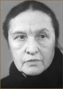 ÄÂÄËťÄËťÄÂ° ÄĹˇÄÄľÄÂ»ÄÄľÄÄ˝ÄÂ¸ÄÄ…Ĺâ€ ÄÂµÄË›ÄÂ°