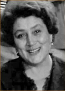 Äâ€şĹĹ˝ÄÂ´ÄÄ˝ÄÂ¸ÄÂ»ÄÂ° ÄĹşÄÄľÄËťÄÄľÄÄ˝ÄÂ°Ĺâ‚¬Ĺâ€ÄË›ÄÂ°