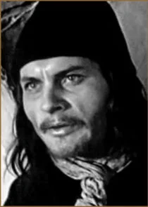 ÄĹĄÄÂ¸ÄĹźÄÄľÄÂ»ÄÂ°ÄÄ… ÄĹˇÄÄľÄÂ·ÄÂ¸ÄËťÄÂ¸ÄËť