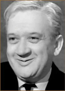 Äâ€™ÄÂ»ÄÂ°ÄÂ´ÄÂ¸ÄÄ˝ÄÂ¸Ĺâ‚¬ ÄĹ›ĹÂĹâ‚¬ÄÂ°ÄË›ĹĹšĹâ€ÄË›