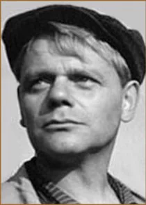 Äâ€™ÄÂ¸ÄĹźĹâ€šÄÄľĹâ‚¬ ÄĹĹâ‚¬ÄÂ°ÄÂ»ĹĹšĹÂÄĹźÄÂ¸ÄÄ…