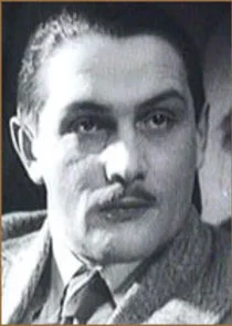 ÄĹşÄÂ°ÄË›ÄÂµÄÂ» ÄĹ›ÄÂ°ĹÂĹÂÄÂ°ÄÂ»ĹĹšĹÂÄĹźÄÂ¸ÄÄ…