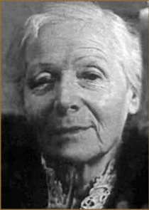 ĹÂÄÂµÄÂ´ÄÂ°ĹĹą ÄÂ´ÄÂ°ÄÄ˝ÄÂ°