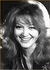 ÄÂÄÂ»ÄÂ»ÄÂ° Äâ€ÄÂ°ÄÂ»Ĺâ€šÄÂµĹâ‚¬