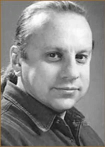 ÄË‡ÄÂµĹâ‚¬ÄĹ‚ÄÂµÄÄ… Äâ€ÄÄľĹâ‚¬ÄÂ¸ĹÂÄÄľÄË›ÄÂ¸Ĺâ€ˇ ÄĹĽÄÄľÄÂ»ÄĹźÄÄľÄË›ÄËťÄÂ¸ÄĹź ÄĹˇÄâ€śÄâ€