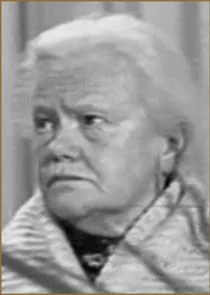 ÄÂÄËťĹâ€šÄÄľÄËťÄÂ¸ÄËťÄÂ° ÄË‡ÄÄľÄÂ±ÄÄľÄÂ»ÄÂµÄË›ÄÂ°