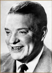 Äâ€™ÄÂ»ÄÂ°ÄÂ´ÄÂ¸ÄÄ˝ÄÂ¸Ĺâ‚¬ Äâ€ÄÂµÄÂ»ÄÄľÄĹźĹÂĹâ‚¬ÄÄľÄË›