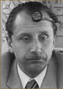 ÄÂÄË›ÄÂ°ÄËť ÄĹ›ÄÂ°Ĺâ€šÄË›ÄÂµÄÂµÄË›ÄÂ¸Ĺâ€ˇ, Ĺâ€ˇÄÂ°ĹÂÄÄľÄË›Ĺâ€°ÄÂ¸ÄĹź