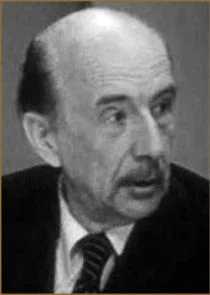 ÄÂ ÄÄľÄÄ˝ÄÂ°ÄËť ÄÂ¤ÄÂµĹâ‚¬Ĺâ€šÄÄ˝ÄÂ°ÄËť