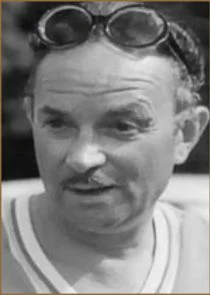 ÄşĽŏķĹĹš ÄťĸÄĹźÄÄľ, ÄË› ıİÄ˝ĵ