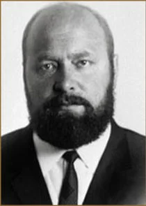 ÄĹĽÄÄľÄĹĽĹÂĹâ€šĹâ€ˇÄÂ¸ÄĹź ÄË› ÄĹĽÄÄľÄÂµÄÂ·ÄÂ´ÄÂµ