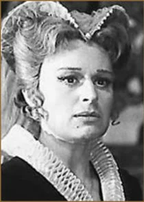 Äâ€şĹĹ˝ÄÂ´ÄÄ˝ÄÂ¸ÄÂ»ÄÂ° ÄË‡ĹÂĹâ€¦ÄÄľÄÂ»ÄÂ¸ÄËťĹÂÄĹźÄÂ°ĹĹą