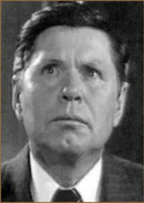 ÄÄ˝ĹÂÄÂ¶Ĺâ€ˇÄÂ¸ÄËťÄÂ° ÄË› ÄÄľĹâ€ˇÄÂµĹâ‚¬ÄÂµÄÂ´ÄÂ¸ ÄË› ÄÂ±ĹÂĹâ€žÄÂµĹâ€šÄÂµ