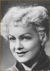 ÄË‡ÄÄľĹâ€žĹĹšĹĹą ÄÂÄËťÄÂ°Ĺâ€šÄÄľÄÂ»ĹĹšÄÂµÄË›ÄËťÄÂ° ÄĹşÄÄľÄĹĽÄÄľÄË›ĹÂÄĹźÄÂ°ĹĹą, ÄË›ÄÂ´ÄÄľÄË›ÄÂ° ÄĹĽĹâ‚¬ÄÄľĹâ€žÄÂµĹÂĹÂÄÄľĹâ‚¬ÄÂ° ÄĹşÄÄľÄĹĽÄÄľÄË›ĹÂÄĹźÄÄľÄĹ‚ÄÄľ