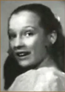 ÄÂ®ÄÂ»ÄÂ¸ĹĹą ÄË‡ÄÄ˝ÄÂ¸Ĺâ‚¬ÄËťÄÄľÄË›ÄÂ°