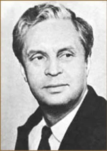 ÄĹĄÄÂ¸ÄĹźÄÂ¸Ĺâ€šÄÂ° ÄĹˇÄÄľÄËťÄÂ´Ĺâ‚¬ÄÂ°Ĺâ€šĹĹšÄÂµÄË›