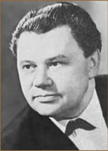 Äâ€™ÄÂ°ĹÂÄÂ¸ÄÂ»ÄÂ¸ÄÄ… ÄĹˇÄÄľĹâ‚¬ÄËťĹÂÄĹźÄÄľÄË›