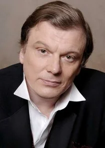 ÄÂ®Ĺâ‚¬ÄÂ¸ÄÄ… Äâ€™ÄÂ°ĹÂÄÂ¸ÄÂ»ĹĹšÄÂµÄË›