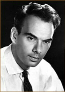 ÄÂÄÂ»ÄÂµÄĹźĹÂÄÂµÄÄ… Äâ€ÄÂ°Ĺâ€šÄÂ°ÄÂ»ÄÄľÄË›