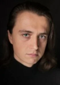 MikoÄąâ€šaj Kubacki