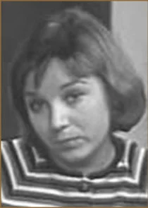 ÄÂÄËťÄËťÄÂ° Äâ€“ÄÂ¸ÄÂ»ÄÂ¸ÄËťÄÂ°