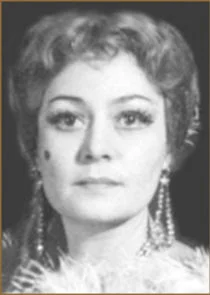 ÄËÄÂ¸Ĺâ€¦ÄÄľÄËťĹâ‚¬ÄÂ°ÄË›ÄÄľÄË›ÄÂ°, ÄÂ°ÄÂ´ÄÄ˝ÄÂ¸ÄËťÄÂ¸ĹÂĹâ€šĹâ‚¬ÄÂ°Ĺâ€šÄÄľĹâ‚¬ ÄĹ‚ÄÄľĹÂĹâ€šÄÂ¸ÄËťÄÂ¸Ĺâ€ Ĺâ€ą