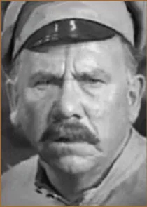 Äâ€™ÄÂ°ÄÂ»ÄÂµĹâ‚¬ÄÂ¸ÄÄ… ÄĹşĹÂĹÂÄĹźÄÂ°Ĺâ‚¬Ĺâ€ÄË›