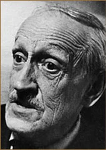 Äâ€şÄÂµÄÄľÄËťÄÂ¸ÄÂ´ ÄĹľÄÂ±ÄÄľÄÂ»ÄÂµÄËťĹÂÄĹźÄÂ¸ÄÄ…