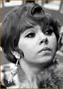 ÄÂÄ˝ńĸĹÂİ, ņİŀĹÂÄşİĹĹą Ä´ÄľŇÄşİ