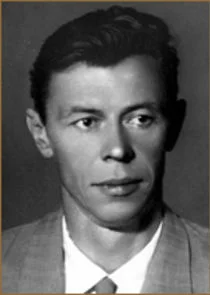 ĹÂÄÄľĹÂÄÂµÄÂ´