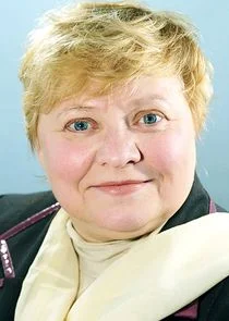 ÄËÄÂ°Ĺâ€šĹĹšĹĹąÄËťÄÂ° ÄÂ¨ÄÂ°Ĺâ€šÄÂ¸ÄÂ»ÄÄľÄË›ÄÂ°