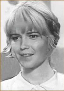 ÄťİĹÂĹ‚ĹĹą