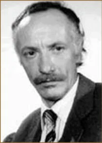 ÄĹĽÄÄľĹÂÄÂµĹâ€šÄÂ¸Ĺâ€šÄÂµÄÂ»ĹĹš ĹÂĹâ€šÄÄľÄÂ»ÄÄľÄË›ÄÄľÄÄ…