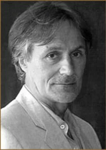 ÄĹşÄÂ°ÄË›ÄÂµÄÂ» Äâ€şÄÂ°Ĺâ€šĹâ€ąĹÂÄÂµÄË›, ÄÄ˝ĹÂÄÂ¶ ÄĹĄÄÂ°Ĺâ€šÄÂ°ĹÂÄÂ¸, ÄÂ¸ÄËťÄÂ¶ÄÂµÄËťÄÂµĹâ‚¬-ÄËťÄÂ°ÄÂ»ÄÂ°ÄÂ´Ĺâ€ˇÄÂ¸ÄĹź ĹĹ¤ÄÂ»ÄÂµÄĹźĹâ€šĹâ‚¬ÄÄľÄËťÄËťÄÄľÄĹ‚ÄÄľ ÄÄľÄÂ±ÄÄľĹâ‚¬ĹÂÄÂ´ÄÄľÄË›ÄÂ°ÄËťÄÂ¸Ĺ