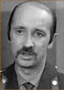 ēľŀĵ-Ä—Ä»ÄÄľĹÂŇİĹÂłŌĵ / ÄźĵłŀĹÂĹÂÄşİ