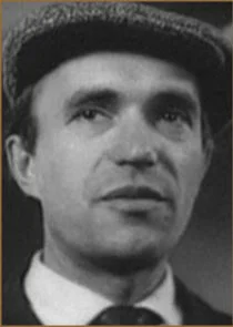 ÄĹşÄÂµĹâ‚¬Ĺâ€žÄÂ¸Ĺâ‚¬ÄÂ¸ÄÄ…, ĹÂÄÂ»ĹÂÄĹ‚ÄÂ° ÄÂ§ÄÂµĹâ‚¬Ĺâ€šÄÄľÄĹĽĹâ€¦ÄÂ°ÄËťÄÄľÄË›ÄÂ°