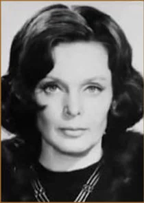 ÄÂ­ĹÂÄĹ‚ÄÂµÄËťÄÂ¸ĹĹą ÄĹşÄÂ»ÄÂµĹÂÄĹźÄÂ¸Ĺâ€šÄÂµ