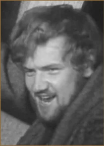 Ĺâ‚¬ĹĹąÄÂ´Ĺâ€ˇÄÂ¸ÄĹź