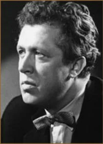 ÄÂ­ÄÄ…ÄËťÄÂ°Ĺâ‚¬ÄÂ¸ ÄĹˇÄÄľÄĹĽÄĹĽÄÂµÄÂ»ĹĹš