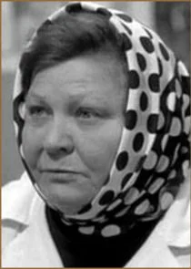 Ĺâ€šĹâ€Ĺâ€šĹĹą ÄĹ›ÄÂ°ĹÂÄÂ° ÄĹźÄÄľÄËťĹÂĹĹšÄÂµĹâ‚¬ÄÂ¶ÄĹźÄÂ°