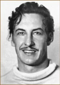 Äâ€™ÄÂ»ÄÂ°ÄÂ´ÄÂ¸ÄÄ˝ÄÂ¸Ĺâ‚¬ Äâ€ťÄÄľÄË›ÄÂµÄÄ…ÄĹźÄÄľ