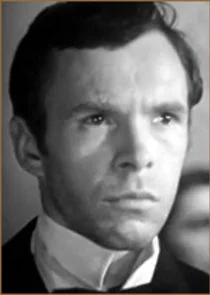 ÄË‡ĹÂÄË›ÄÄľĹâ‚¬ÄÄľÄË›