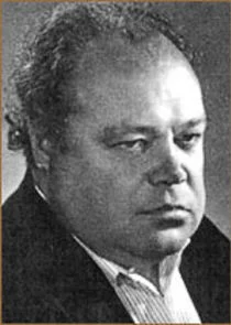 ÄÂÄ˝łÄÄľÄËť ÄÂÄ˝ĴŀÄľĽŋŇ, ÄĽĵĻĹŚĽĸÄĹź, Ä´ĹŹĴĹĹą ÄťİĹÂłĸ